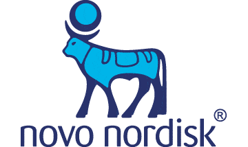 Novo Nordisk